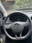 Volkswagen Polo 3p 1.4 tdi Trendline 75cv - thumbnail 10