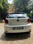Volkswagen Polo 3p 1.4 tdi Trendline 75cv - thumbnail 8