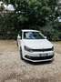 Volkswagen Polo 3p 1.4 tdi Trendline 75cv - thumbnail 2