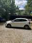 Volkswagen Polo 3p 1.4 tdi Trendline 75cv - thumbnail 7