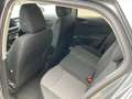 Skoda Fabia Selection TSI Grau - thumbnail 7
