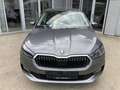 Skoda Fabia Selection TSI Grau - thumbnail 5