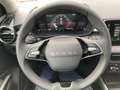 Skoda Fabia Selection TSI Grau - thumbnail 16