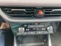 Skoda Fabia Selection TSI Grau - thumbnail 12