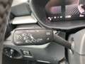 Skoda Fabia Selection TSI Grau - thumbnail 14