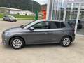Skoda Fabia Selection TSI Grau - thumbnail 4