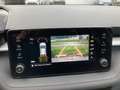 Skoda Fabia Selection TSI Grau - thumbnail 11