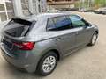 Skoda Fabia Selection TSI Grau - thumbnail 2