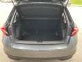 Skoda Fabia Selection TSI Grau - thumbnail 6