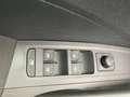 Skoda Fabia Selection TSI Grau - thumbnail 15