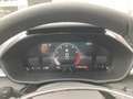 Skoda Fabia Selection TSI Grau - thumbnail 13