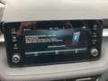 Skoda Fabia Selection TSI Grau - thumbnail 9