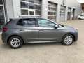 Skoda Fabia Selection TSI Grau - thumbnail 3