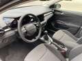 Skoda Fabia Selection TSI Grau - thumbnail 17