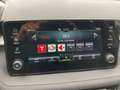 Skoda Fabia Selection TSI Grau - thumbnail 8