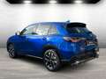 Honda ZR-V e:HEV 2.0 Advance HUD+BOSE+Leder+Pano Blau - thumbnail 5