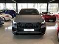 Audi SQ8 ABT SQ8 Competition Keramik, Carbon, Pano, B&O Gris - thumbnail 2