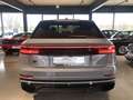 Audi SQ8 ABT SQ8 Competition Keramik, Carbon, Pano, B&O Gris - thumbnail 6