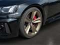 Audi RS5 Coupe Pano+B&O+Matrix+RS-Abgas+Dynamikpaket+Navi++ Black - thumbnail 6