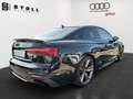 Audi RS5 Coupe Pano+B&O+Matrix+RS-Abgas+Dynamikpaket+Navi++ Black - thumbnail 3