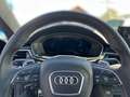 Audi RS5 Coupe Pano+B&O+Matrix+RS-Abgas+Dynamikpaket+Navi++ Black - thumbnail 8