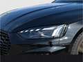 Audi RS5 Coupe Pano+B&O+Matrix+RS-Abgas+Dynamikpaket+Navi++ Black - thumbnail 5