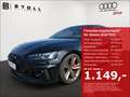 Audi RS5 Coupe Pano+B&O+Matrix+RS-Abgas+Dynamikpaket+Navi++ Black - thumbnail 1
