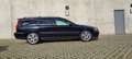 Volvo V70 R - thumbnail 3