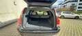 Volvo V70 R - thumbnail 11