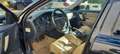 Volvo V70 R - thumbnail 6