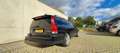 Volvo V70 R - thumbnail 5