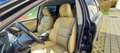 Volvo V70 R - thumbnail 7