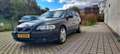 Volvo V70 R - thumbnail 2