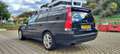 Volvo V70 R - thumbnail 4