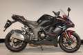 Kawasaki Ninja 1000SX Rouge - thumbnail 1