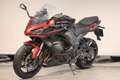 Kawasaki Ninja 1000SX Rouge - thumbnail 3