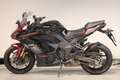 Kawasaki Ninja 1000SX Rouge - thumbnail 4