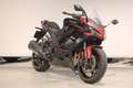 Kawasaki Ninja 1000SX Rouge - thumbnail 2