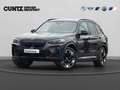 BMW iX3 M Sport Head-Up Anhängerk. Harman/Kardon Grau - thumbnail 1