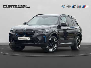 M Sport Head-Up Anhängerk. Harman/Kardon