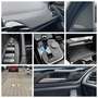 BMW iX3 M Sport Head-Up Anhängerk. Harman/Kardon Grau - thumbnail 24