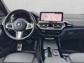 BMW iX3 M Sport Head-Up Anhängerk. Harman/Kardon Grau - thumbnail 23
