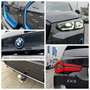 BMW iX3 M Sport Head-Up Anhängerk. Harman/Kardon Grau - thumbnail 15