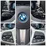 BMW iX3 M Sport Head-Up Anhängerk. Harman/Kardon Grau - thumbnail 22