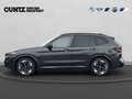 BMW iX3 M Sport Head-Up Anhängerk. Harman/Kardon Grau - thumbnail 8