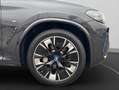 BMW iX3 M Sport Head-Up Anhängerk. Harman/Kardon Grau - thumbnail 13