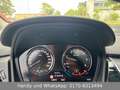 BMW 218 Pano Led Navi Noir - thumbnail 17