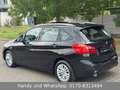 BMW 218 Pano Led Navi Noir - thumbnail 7