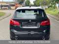 BMW 218 Pano Led Navi Noir - thumbnail 6