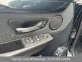 BMW 218 Pano Led Navi Noir - thumbnail 13